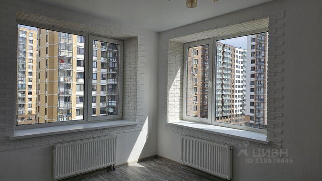 туп Спасский 3 Московская область, Балашиха фото