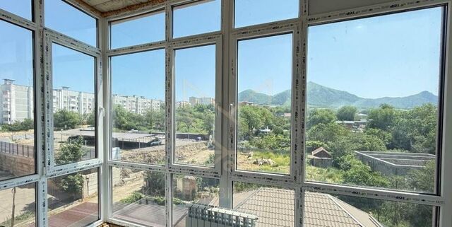 пр-кт Лермонтова 17/3 фото
