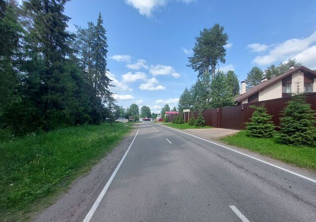 Бобинское сельское поселение, Киров фото