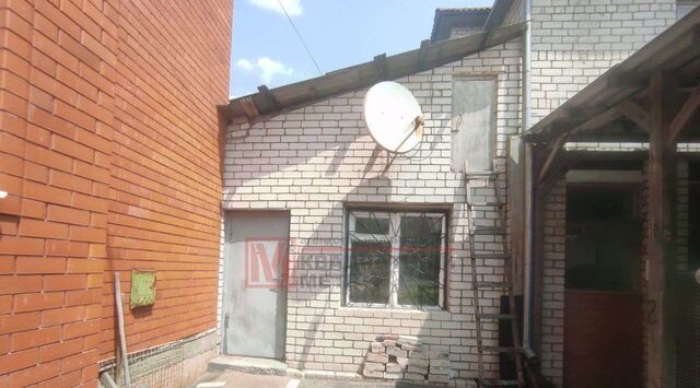 свободного назначения ул 9 Января 8 фото