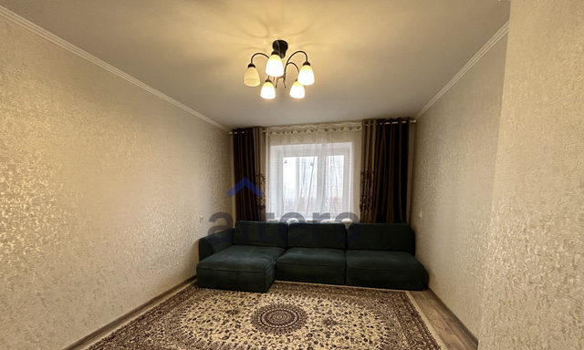 квартира Азино-1 ул Тыныч 3 м-н фото