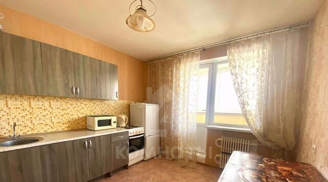 р-н Советский дом 241/9 фото