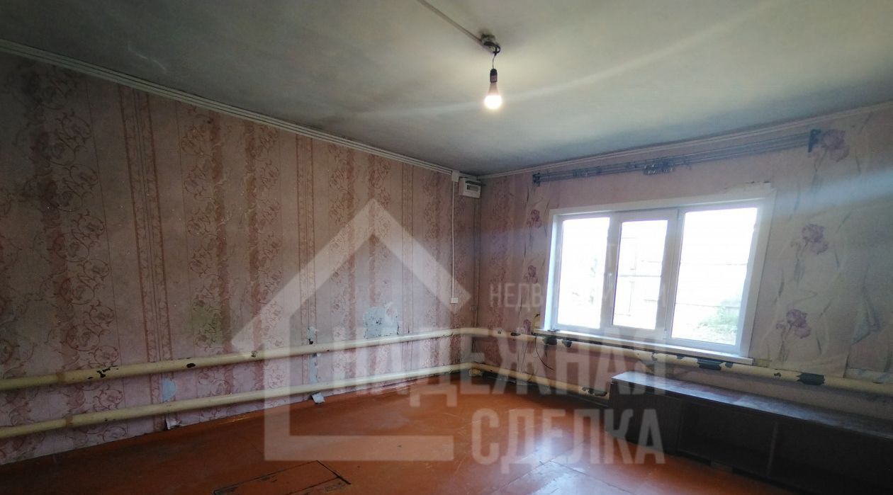 дом г Рубцовск ул Заводская фото 8