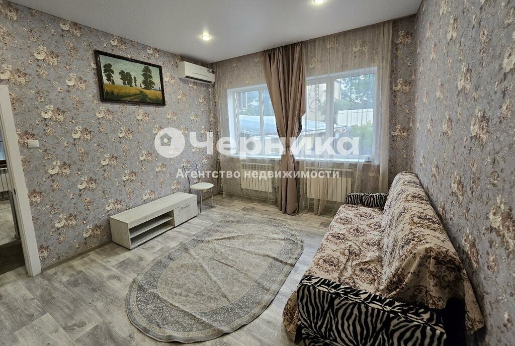 дом г Ессентуки ул Кисловодская 25 фото 3