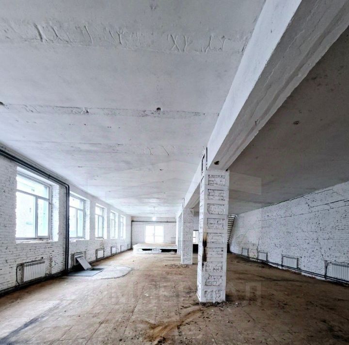 офис г Люберцы микрорайон Панки пр-кт Октябрьский 403 фото 5