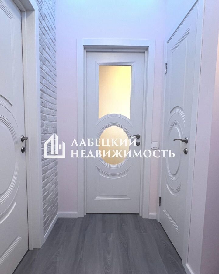 квартира г Красногорск мкр Опалиха ул Дежнева 15 Аникеевка, Красногорск фото 27