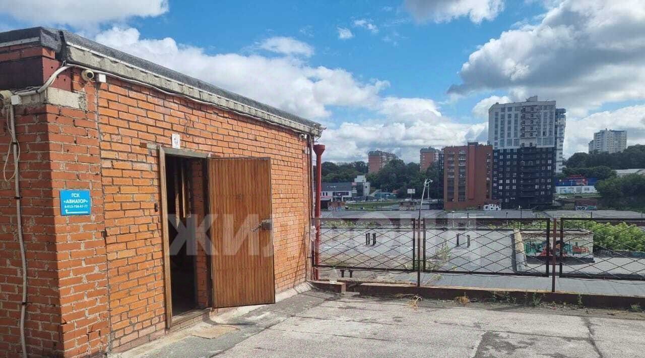 свободного назначения г Новосибирск ул Орджоникидзе 40/1 Площадь Ленина фото 7
