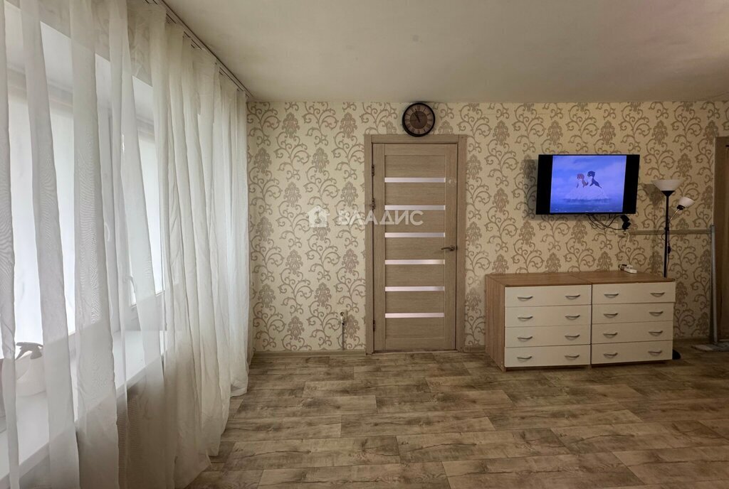 квартира г Орехово-Зуево ул Козлова 6 фото 7
