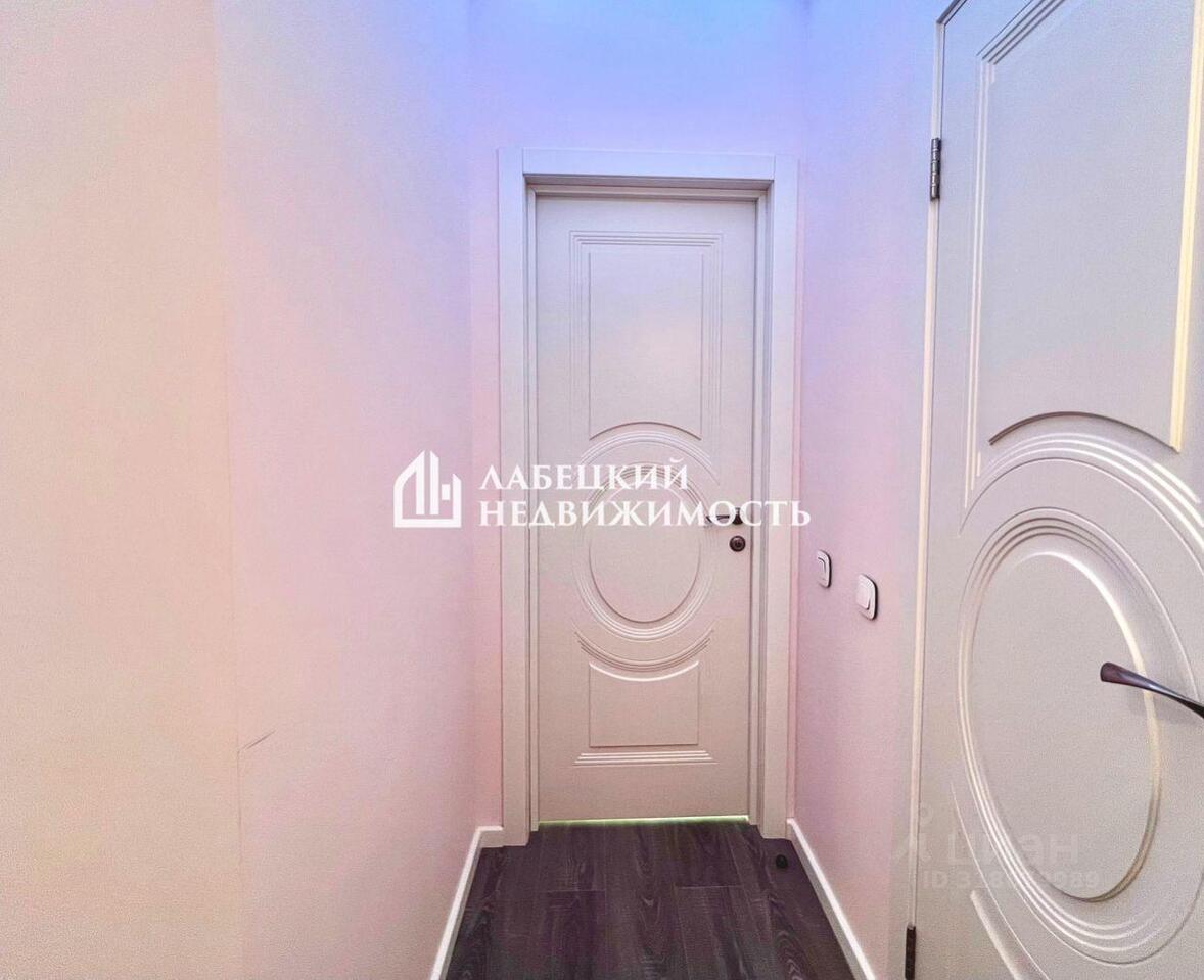 квартира г Красногорск мкр Опалиха ул Дежнева 15 Опалиха фото 8