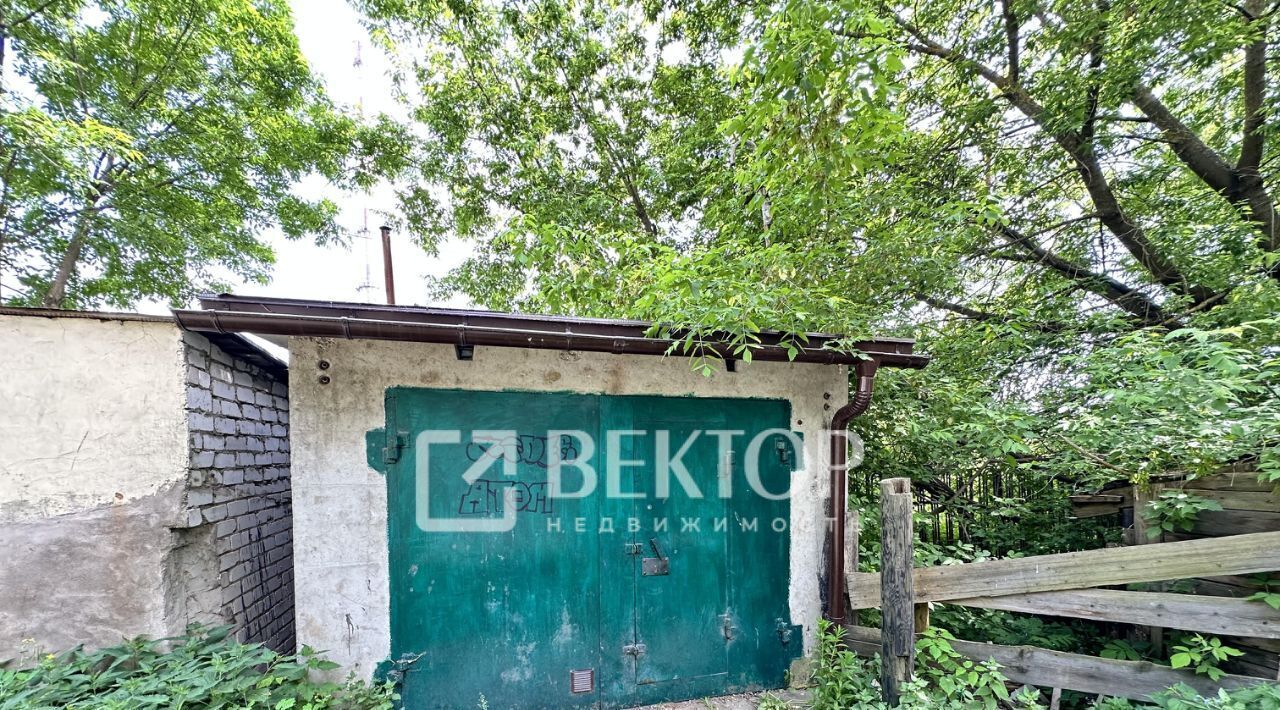квартира г Иваново р-н Фрунзенский ул Зверева 16 фото 31