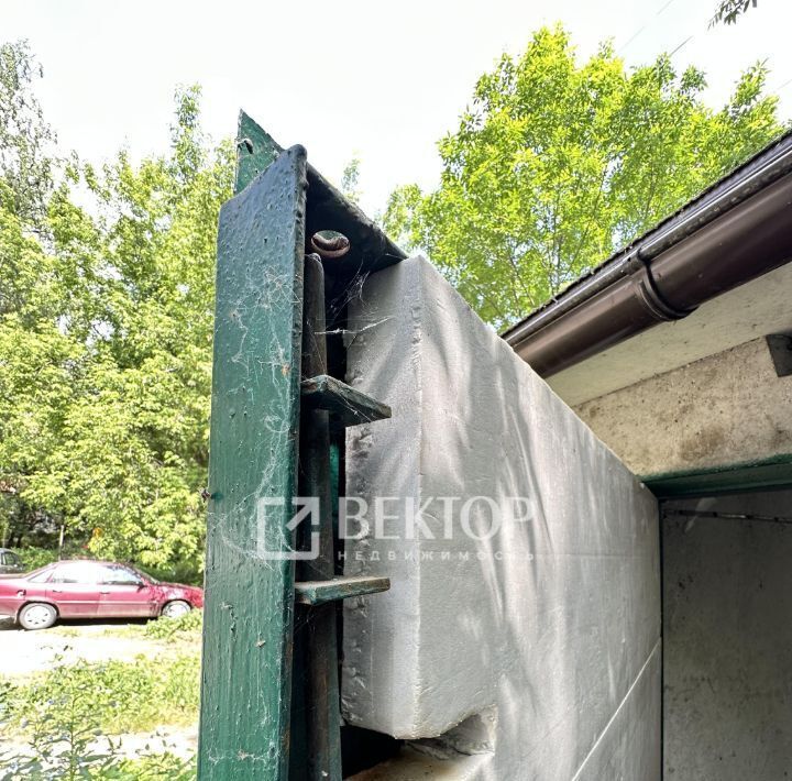 квартира г Иваново р-н Фрунзенский ул Зверева 16 фото 34