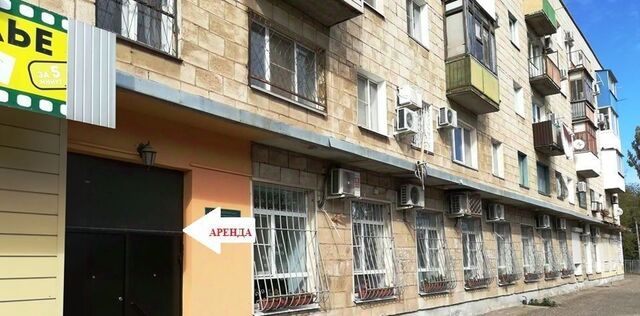 свободного назначения р-н Красноармейский ул., 20, Респ Удмуртская фото