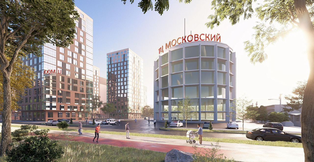 квартира г Махачкала р-н Кировский ул Даганова 139 Кировский внутригородской район фото 1