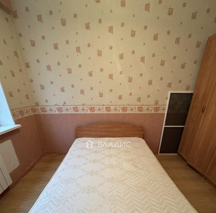 квартира г Старый Оскол мкр Королева 1 фото 10