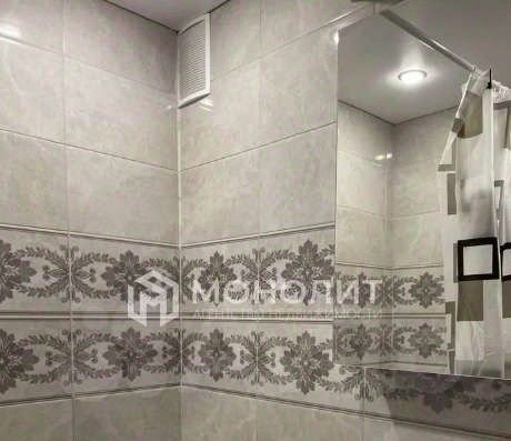 квартира г Старый Оскол Интернациональный микрорайон 29 фото 6