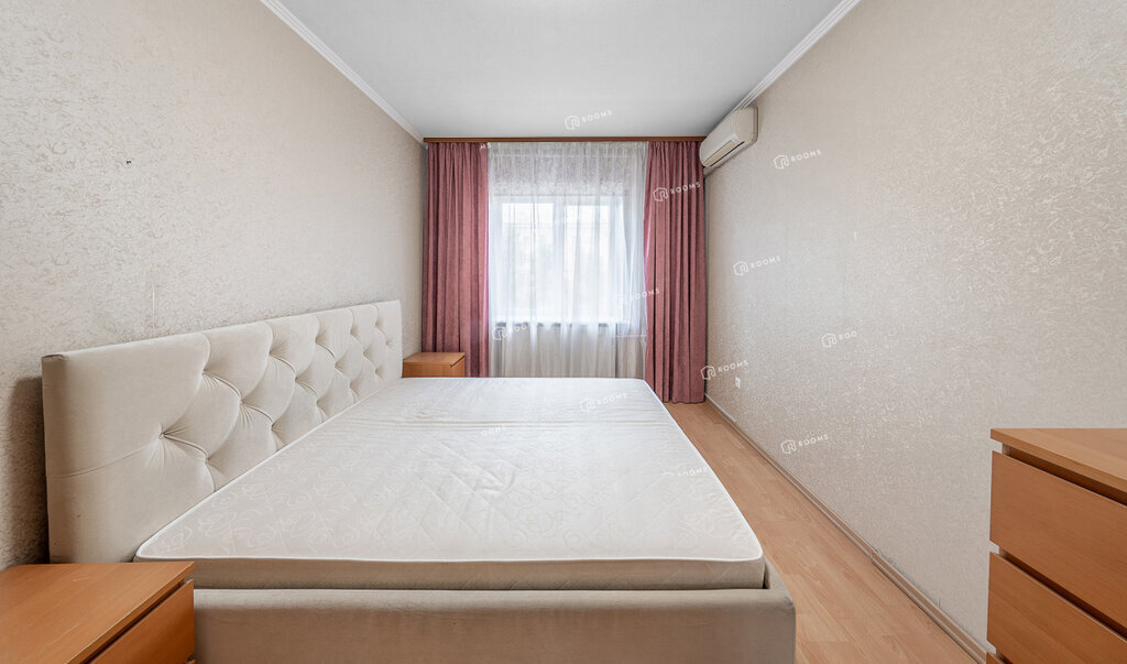 квартира г Тула ул Демонстрации 2 фото 7