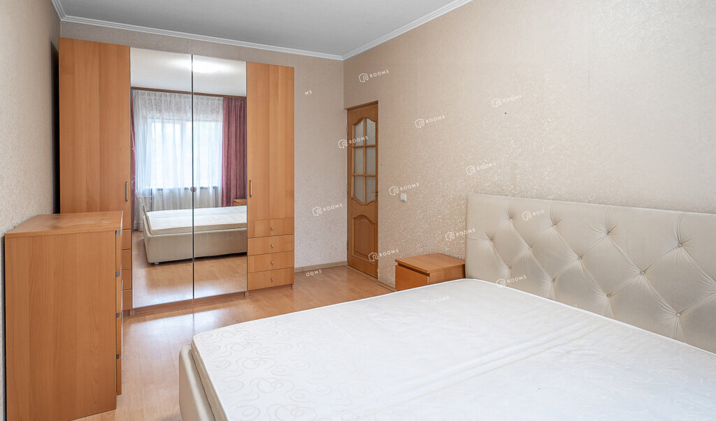 квартира г Тула ул Демонстрации 2 фото 8