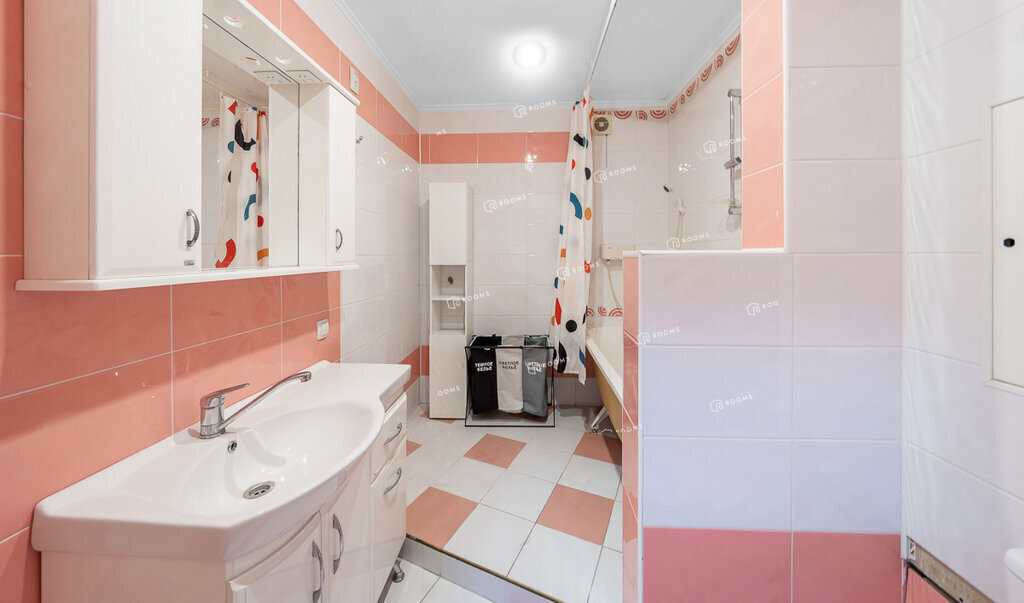 квартира г Тула ул Демонстрации 2 фото 13