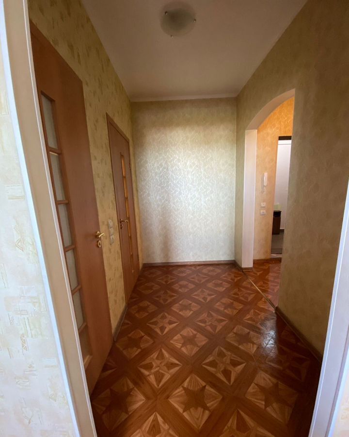 квартира г Красногорск ул Королева 9 Красногорская фото 8