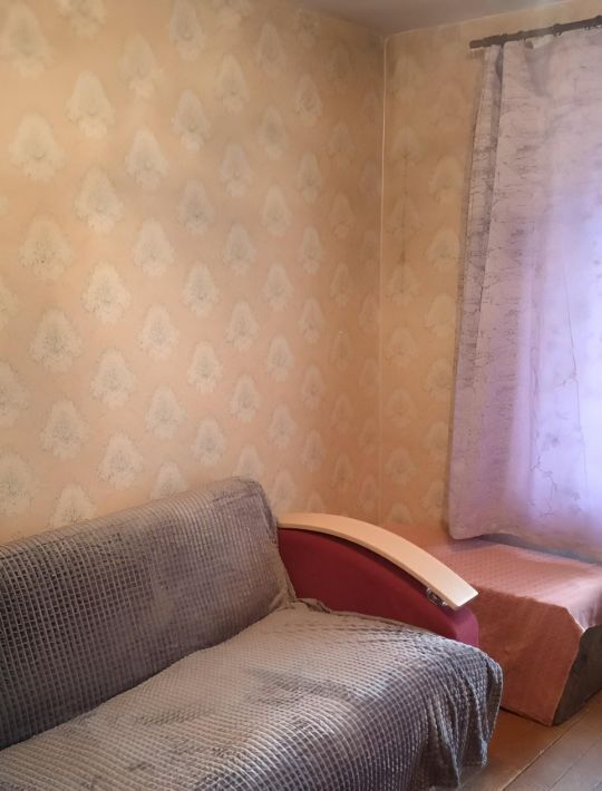 квартира г Екатеринбург р-н Октябрьский Геологическая пер Волчанский 8а фото 1