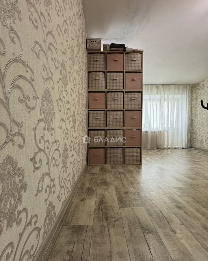 квартира г Орехово-Зуево ул Козлова 6 Орехово-Зуевский г. о. фото 5