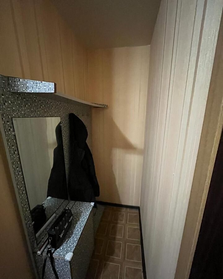 квартира г Муром ул Куйбышева 38 фото 12
