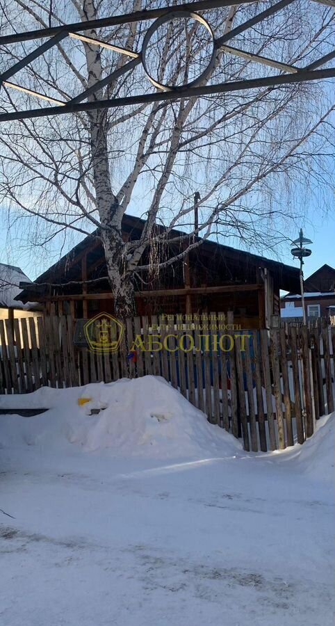 квартира г Ревда ул Кутузова 35 фото 8