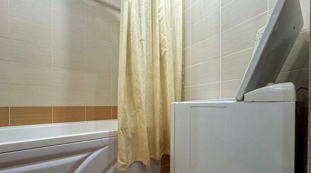 квартира г Обнинск ул Белкинская 2 фото 19