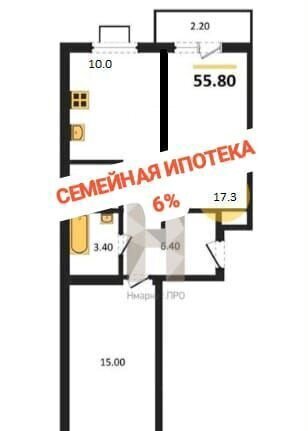 ул Алая 15 с. Засечное, Засечный сельсовет фото