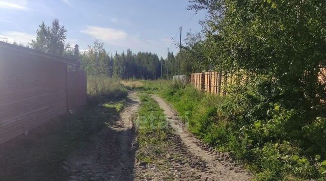 снт Строитель садово-огороднический кооператив фото