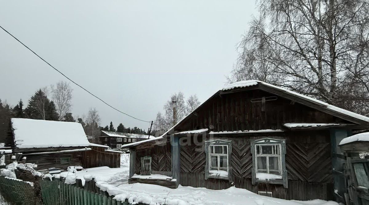 дом г Ханты-Мансийск ул Гагарина 92 фото 13