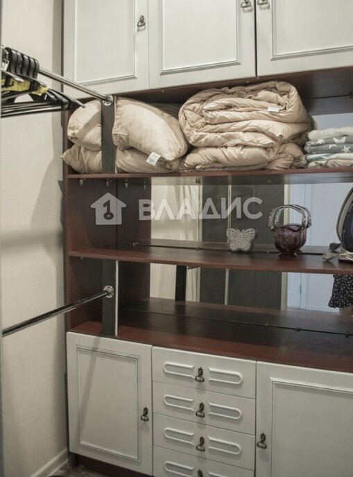 квартира г Тобольск 15-й микрорайон ЖК «Знаменский» 42 фото 21
