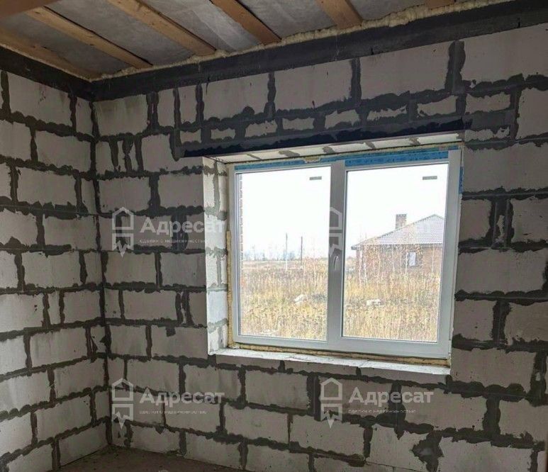 дом г Истра Грин лаундж кп фото 16