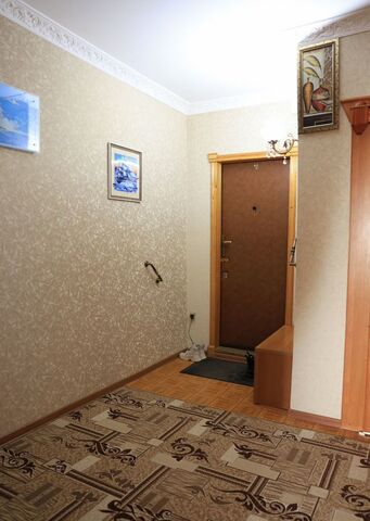 дом 12 Энгельсский р-н, муниципальное образование фото