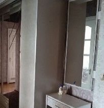 квартира г Котовск ул Посконкина 10 фото 6