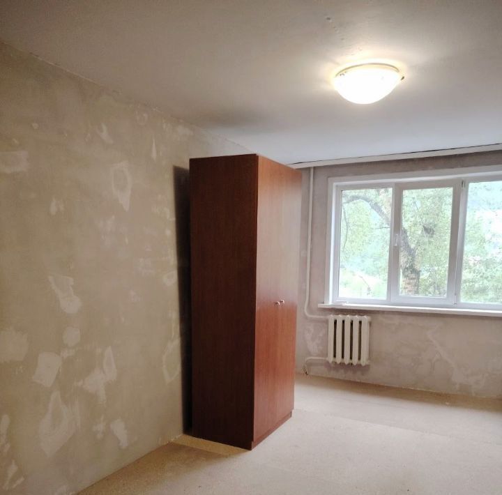 квартира г Горно-Алтайск ул. Григория Чорос-Гуркина, 70 фото 4