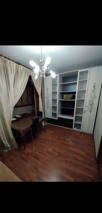 квартира г Махачкала ул Коркмасова 1а р-н Советский фото 16