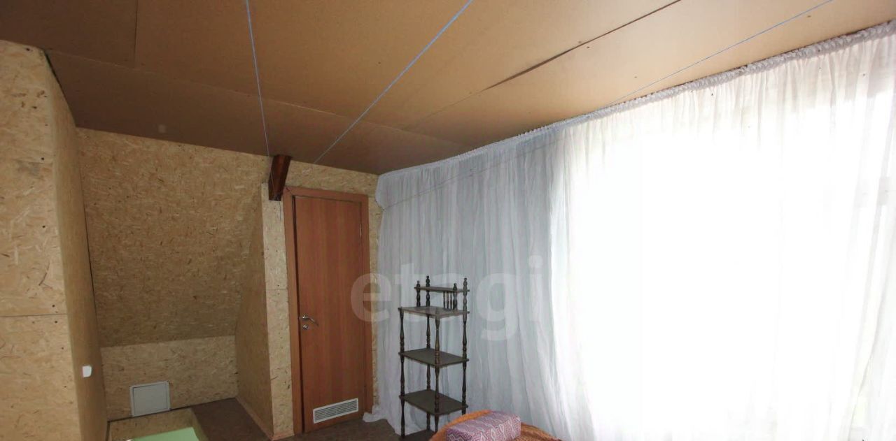 дом г Челябинск р-н Металлургический снт Аэропорт-2 дор. 6-я, 2 фото 11