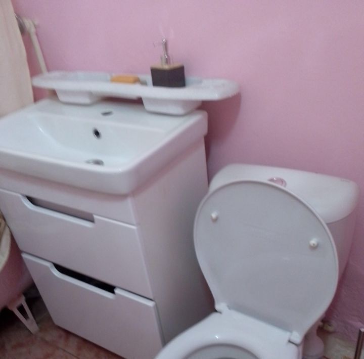 квартира г Ижевск р-н Октябрьский ул Кирова 119 фото 14