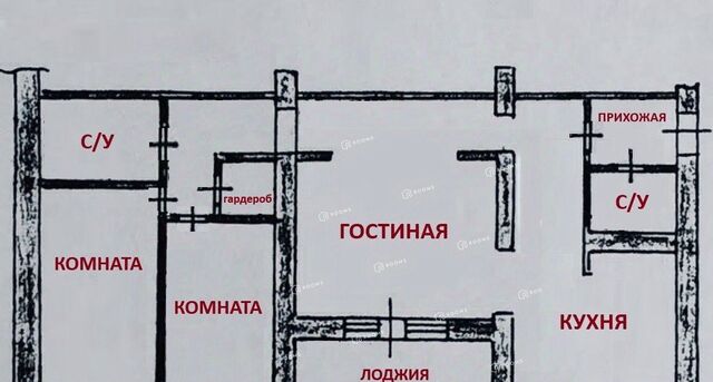 ул Демонстрации 2 фото