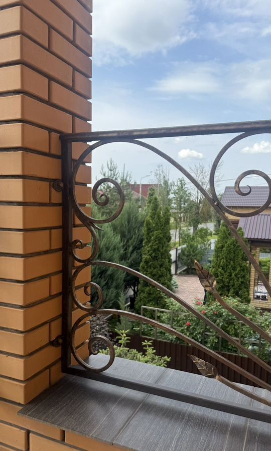 дом г Тверь р-н Пролетарский ул Макарова 48 фото 19
