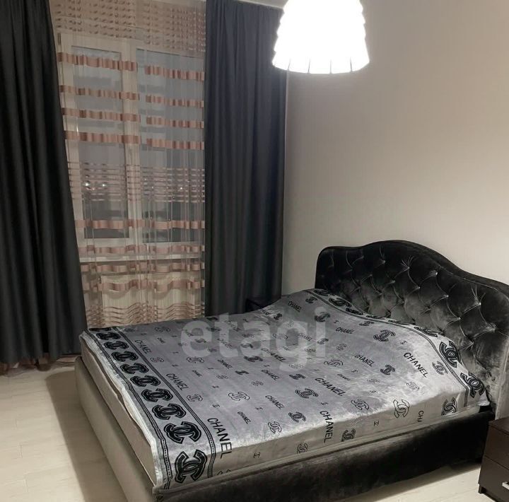 квартира г Сургут ул Университетская 9 19-й фото 14
