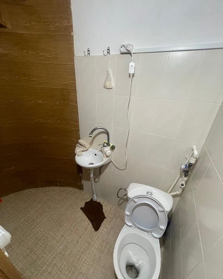 офис г Каспийск ул Орджоникидзе 10а фото 3