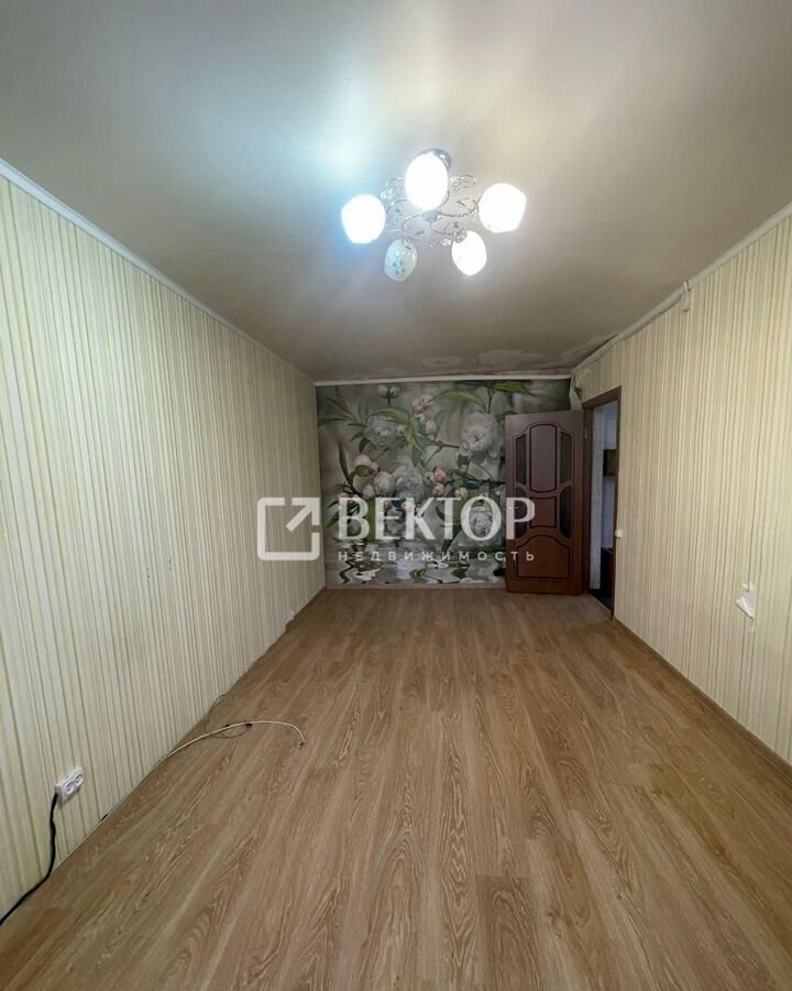квартира р-н Тейковский г Тейково ул. Маршала Неделина, 6 фото 6