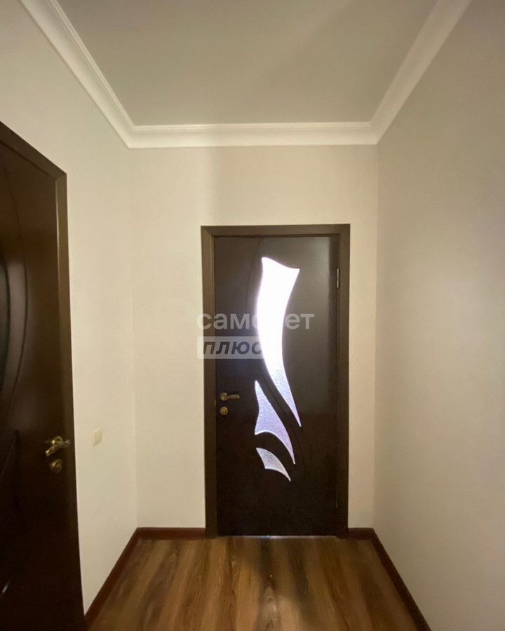 квартира г Дербент ул Сальмана 100а фото 16