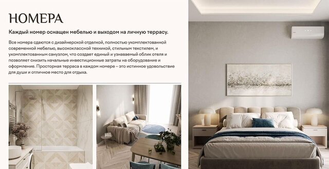 ул Верхняя дорога корп. 1 фото