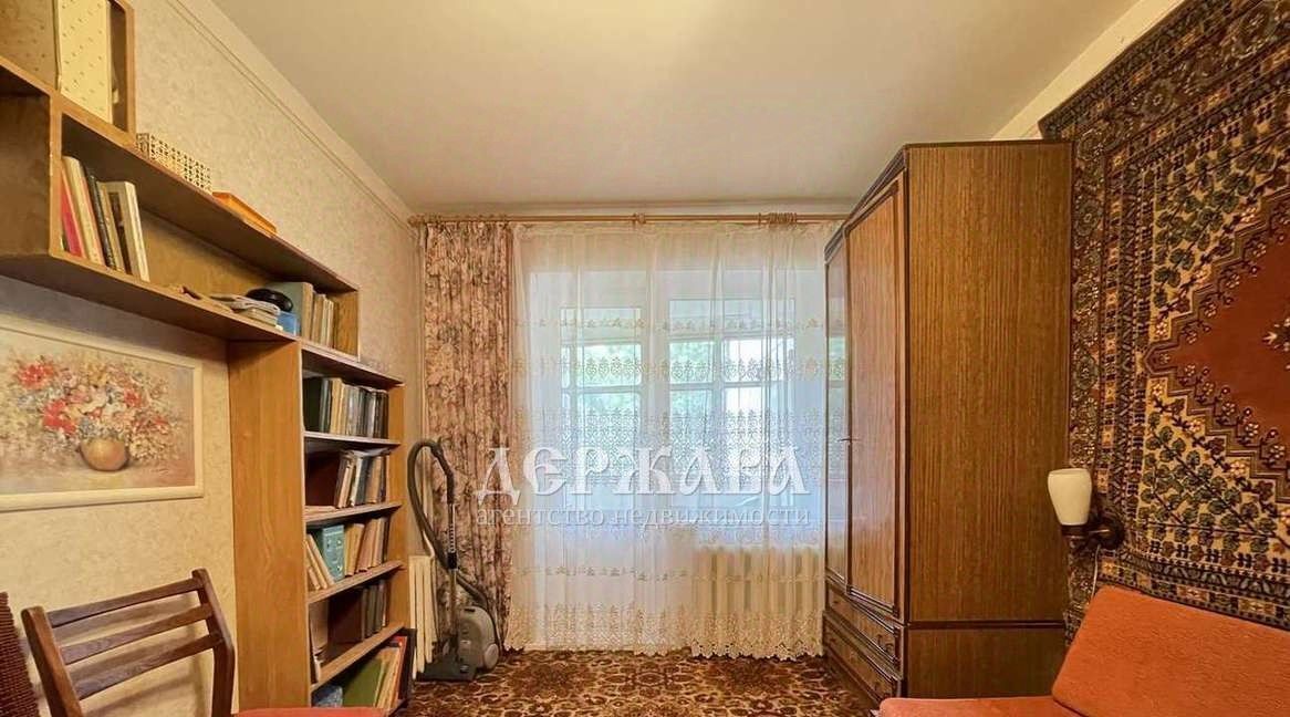 квартира г Старый Оскол ул Свердлова 12 фото 8