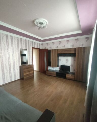 квартира ул Гагарина 7б фото