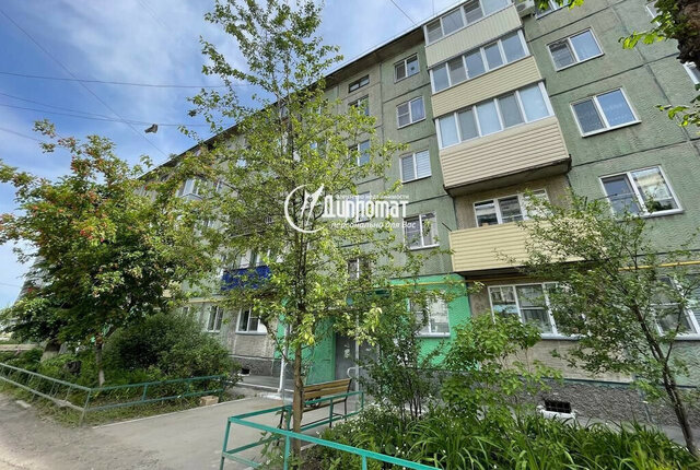 ул Чернореченская 93 фото