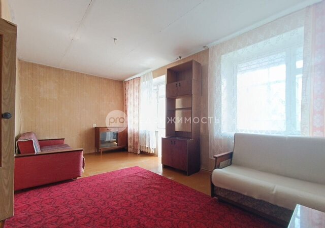 р-н Октябрьский дом 12 фото